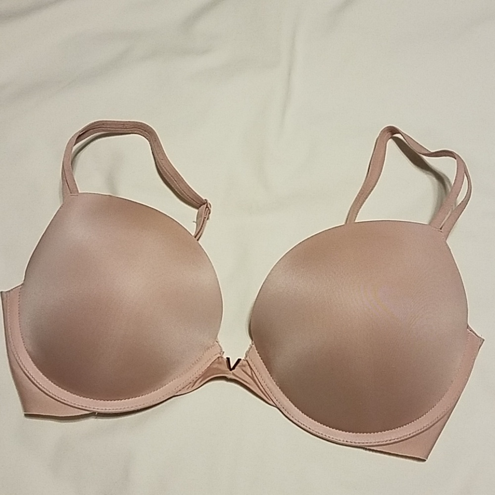 Victoria's Secret bra